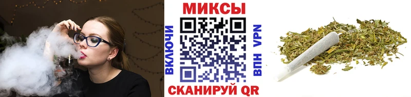 магазин продажи   Бирск  Бутират бутик 