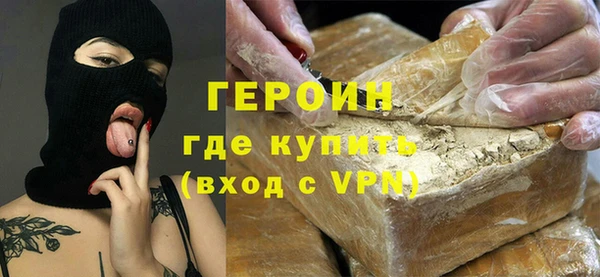 гашик Алексин