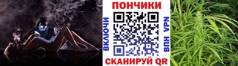 Каннабис SATIVA & INDICA  мега зеркало  Бирск 